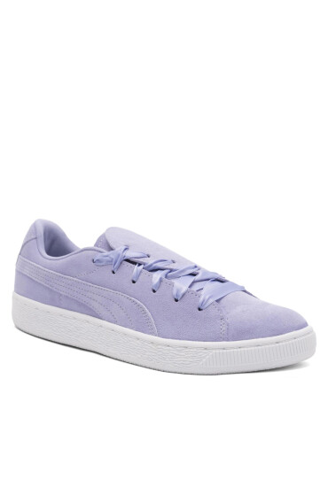 Puma Сникърси 369251-01 Виолетов - Mera.bg