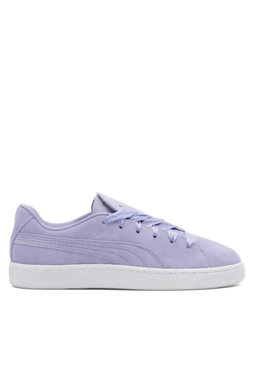 Puma Сникърси 369251-01 Виолетов - Mera.bg