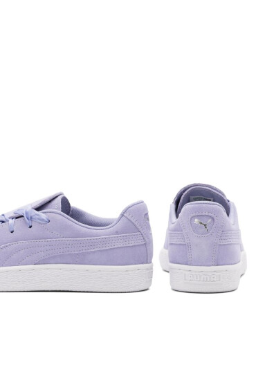 Puma Сникърси 369251-01 Виолетов - Mera.bg