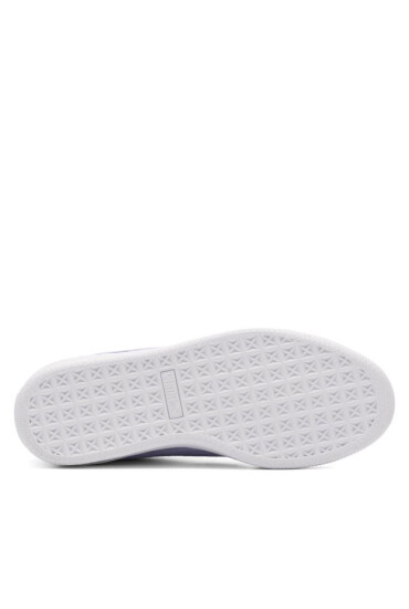 Puma Сникърси 369251-01 Виолетов - Mera.bg