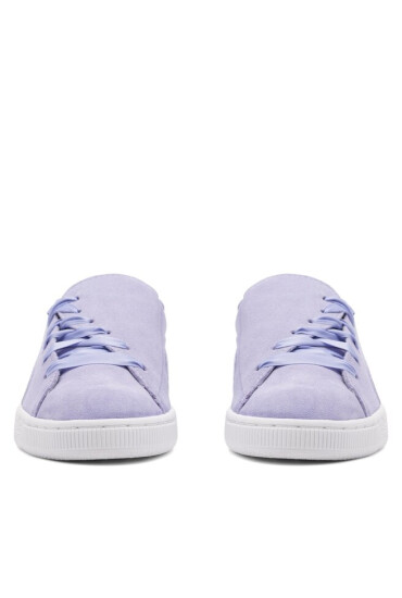 Puma Сникърси 369251-01 Виолетов - Mera.bg