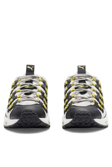Puma Сникърси 369357-02 Сив - Mera.bg