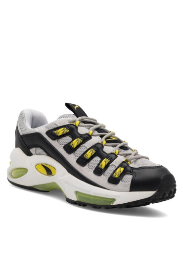 Puma Сникърси 369357-02 Сив - Mera.bg