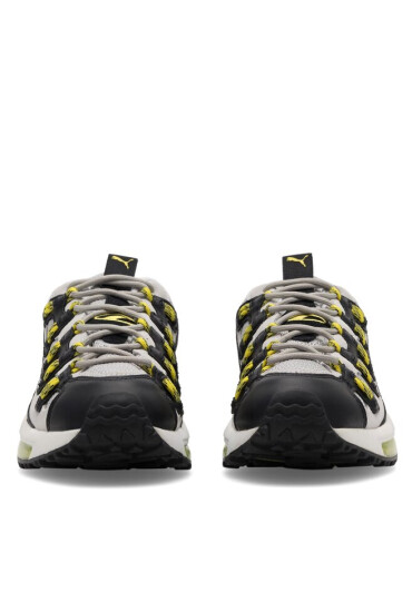 Puma Сникърси 369357-02 Szary - Mera.bg