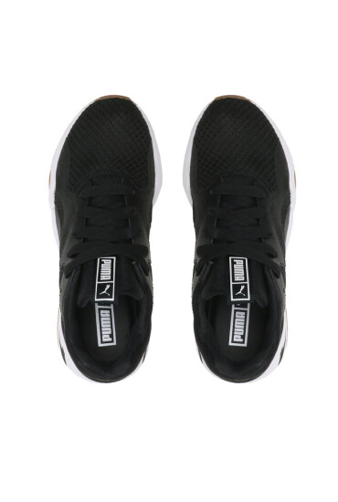Puma Сникърси 369486 01 Черен - Mera.bg