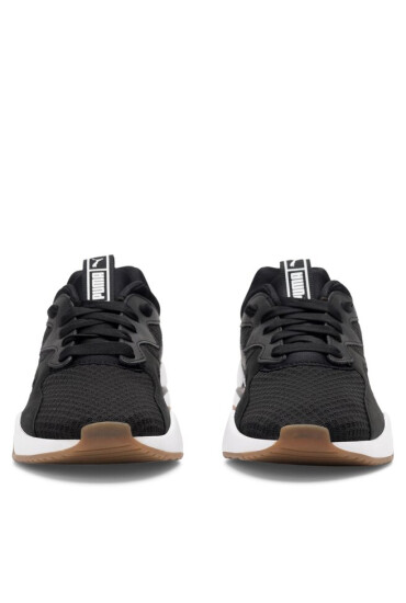 Puma Сникърси 369486-01 Черен - Mera.bg