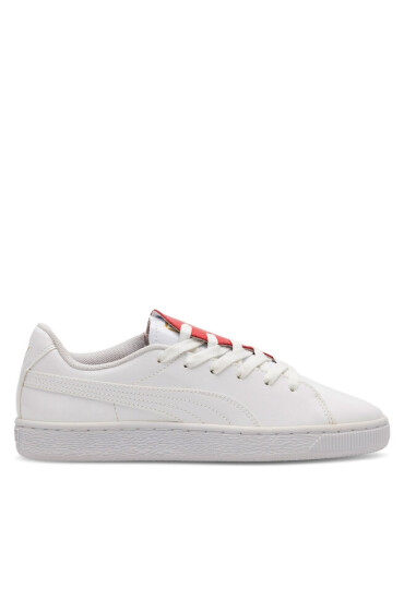 Puma Сникърси 369556-01 Бял - Mera.bg