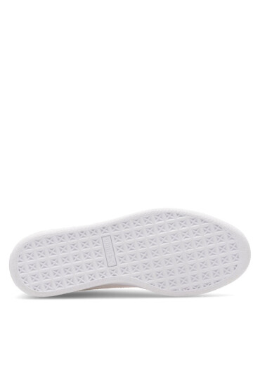 Puma Сникърси 369556-01 Бял - Mera.bg