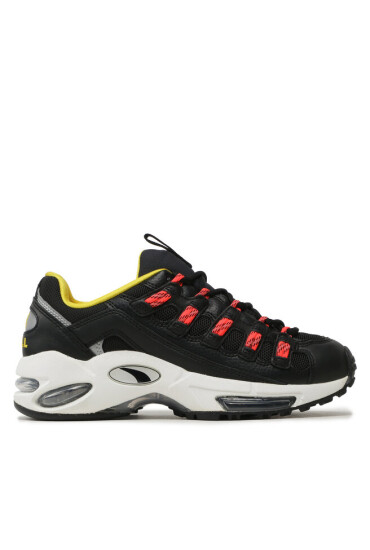 Puma Сникърси 369806 07 Black - Mera.bg
