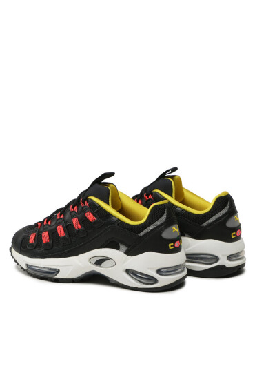 Puma Сникърси 369806 07 Black - Mera.bg