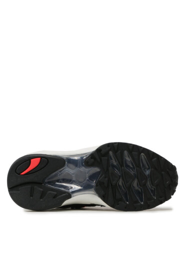 Puma Сникърси 369806 07 Black - Mera.bg
