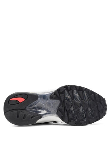 Puma Сникърси 369806-07 Черен - Mera.bg