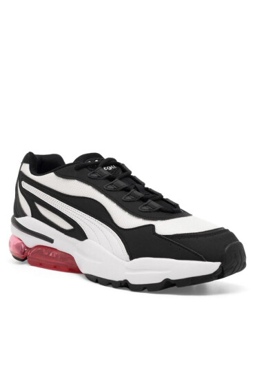 Puma Сникърси 370950-03 Черен - Mera.bg