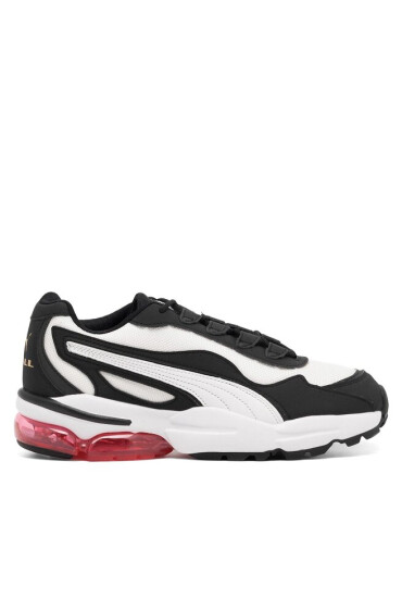 Puma Сникърси 370950-03 Черен - Mera.bg