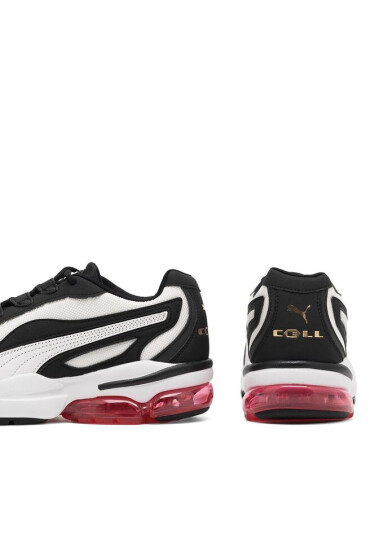 Puma Сникърси 370950-03 Черен - Mera.bg