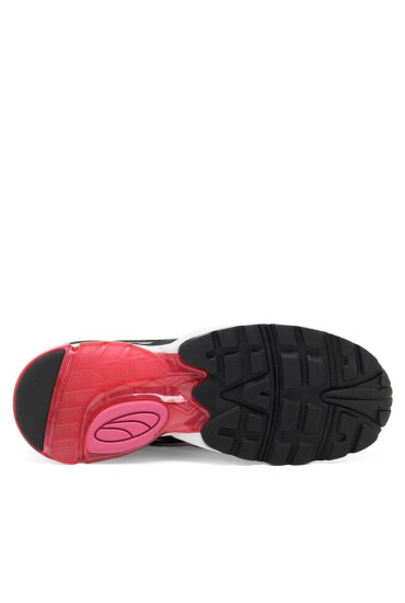Puma Сникърси 370950-03 Черен - Mera.bg