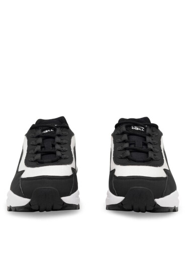 Puma Сникърси 370950-03 Черен - Mera.bg