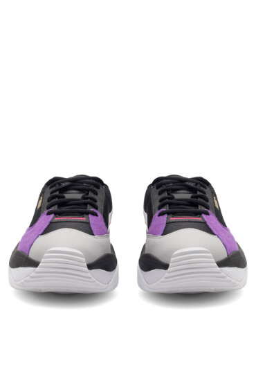 Puma Сникърси 371279-01 Черен - Mera.bg
