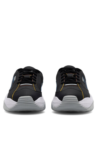 Puma Сникърси 371729-02 Черен - Mera.bg