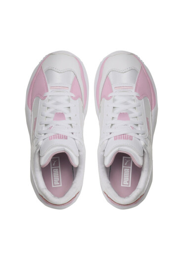 Puma Сникърси 372174 01 Бял - Mera.bg