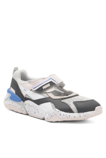 Puma Сникърси 372897-01 Цветен - Mera.bg