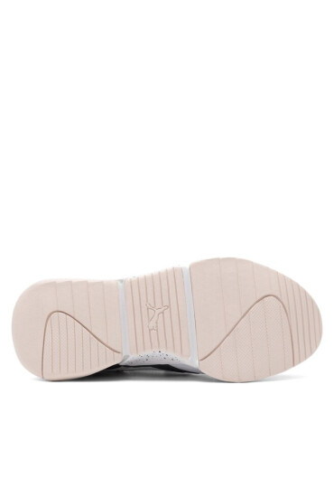 Puma Сникърси 372897-01 Цветен - Mera.bg