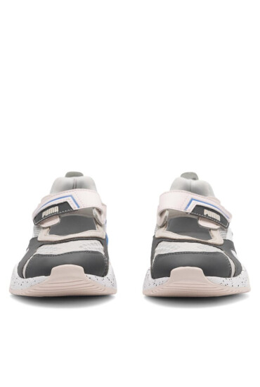 Puma Сникърси 372897-01 Цветен - Mera.bg
