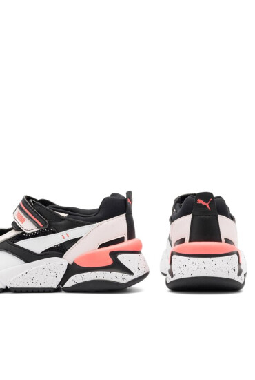 Puma Сникърси 372897-03 Черен - Mera.bg