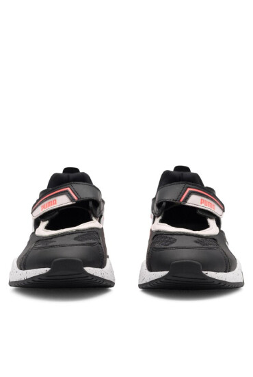 Puma Сникърси 372897-03 Черен - Mera.bg