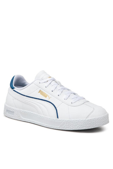 Puma Сникърси - Mera.bg