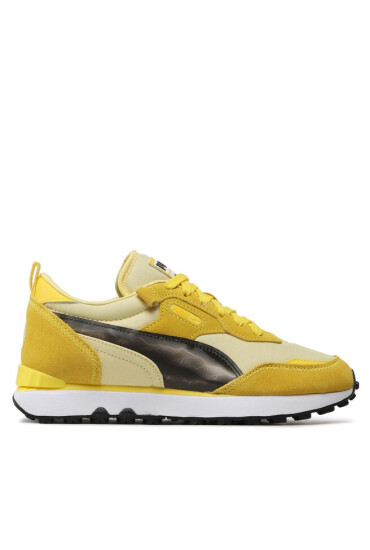 Puma Сникърси - Mera.bg