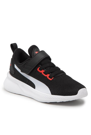 Puma Сникърси - Mera.bg