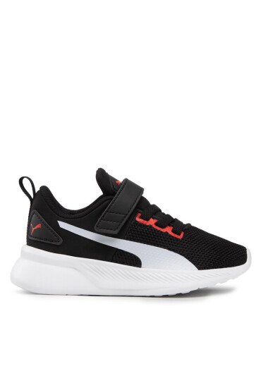 Puma Сникърси - Mera.bg