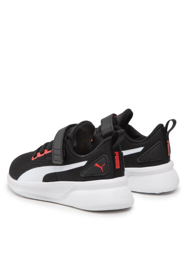 Puma Сникърси - Mera.bg
