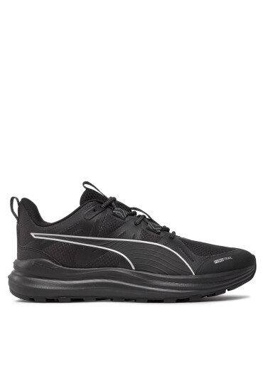 Puma Сникърси 379440 06 Черен - Mera.bg