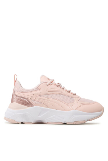 Puma Сникърси - Mera.bg