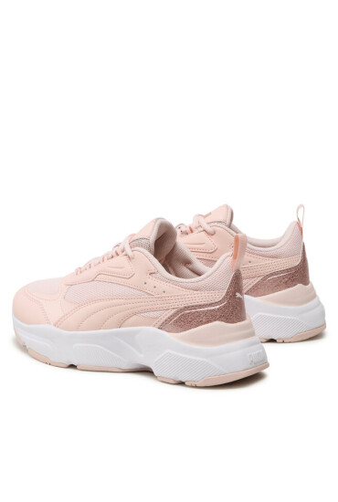 Puma Сникърси - Mera.bg