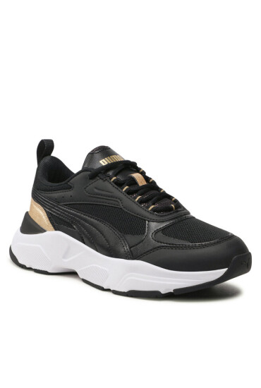 Puma Сникърси - Mera.bg