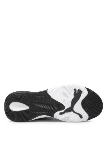 Puma Сникърси - Mera.bg