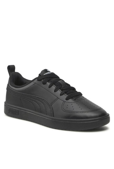 Puma Сникърси - Mera.bg