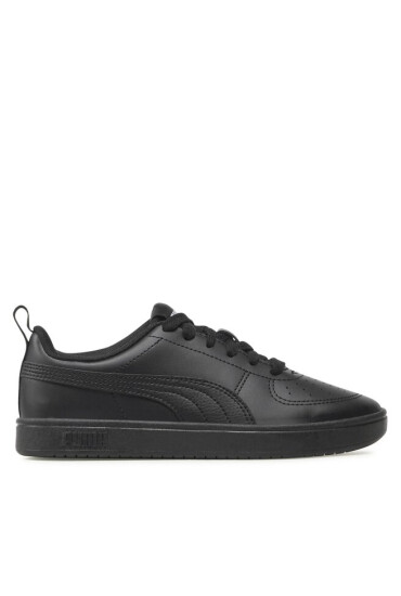 Puma Сникърси - Mera.bg
