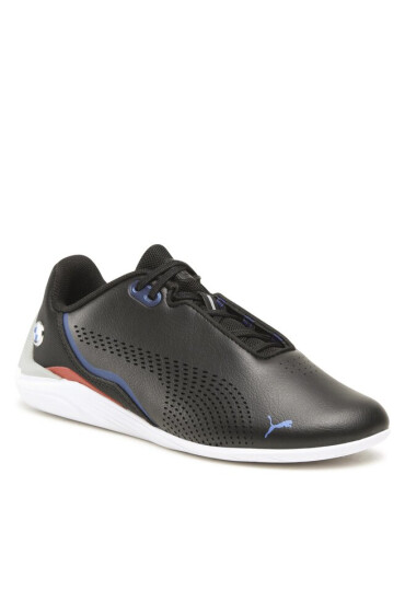 Puma Сникърси - Mera.bg