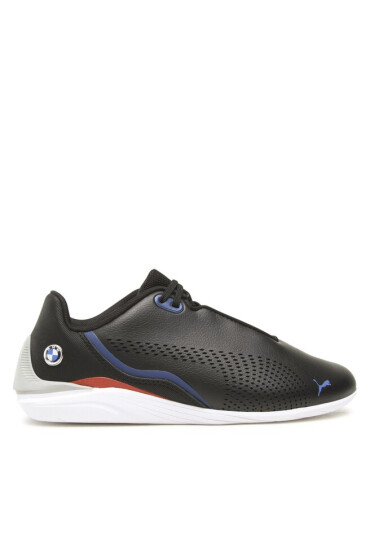 Puma Сникърси - Mera.bg