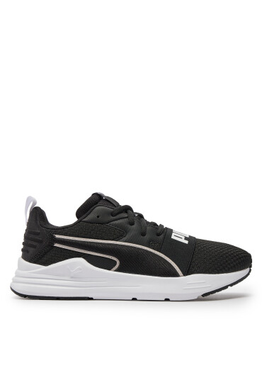 Puma Сникърси 389275 15 Черен - Mera.bg