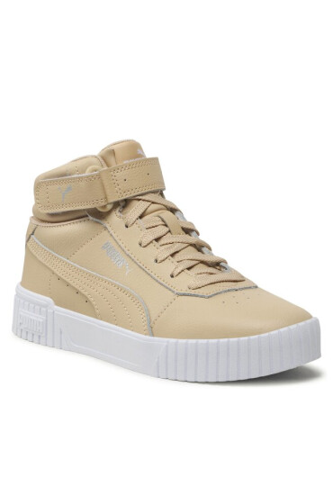 Puma Сникърси - Mera.bg