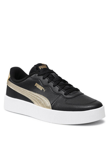 Puma Сникърси - Mera.bg