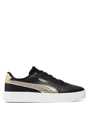 Puma Сникърси - Mera.bg