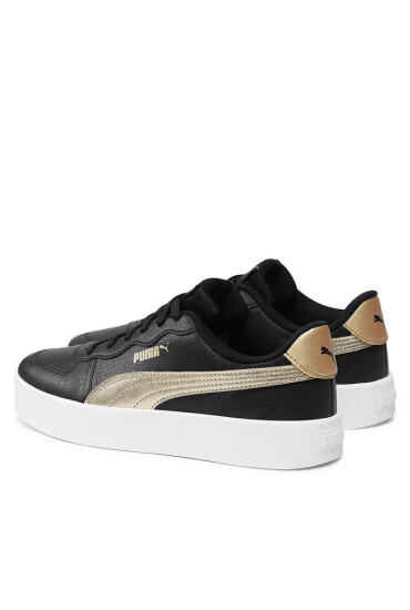 Puma Сникърси - Mera.bg