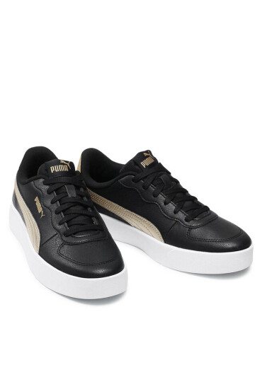 Puma Сникърси - Mera.bg