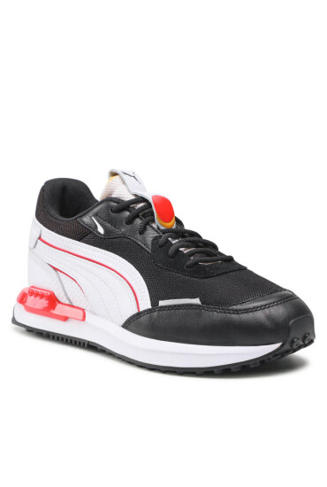 Puma Сникърси - Mera.bg